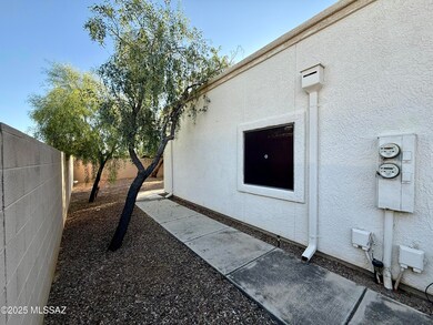 311 W Pastime Rd unit 6, Tucson, AZ 85705 - photo 6