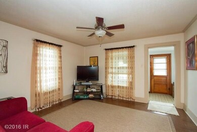 2546 E Grand Ave, Des Moines, IA 50317 - photo 3
