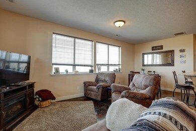 5845 SW King Lane MLS-2