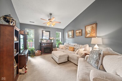 1021 Ebony Cir, Franklin, IN 46131 - photo 7