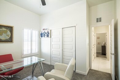 3849 Object Place, El Paso, TX 79938 - photo 4
