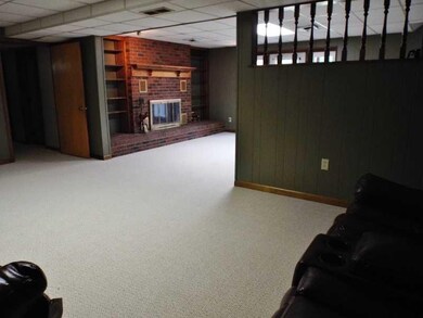 710 S Country Club Dr, Greensburg, IN 47240 - photo 7