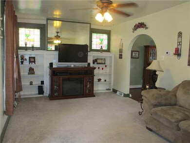 Living Room.