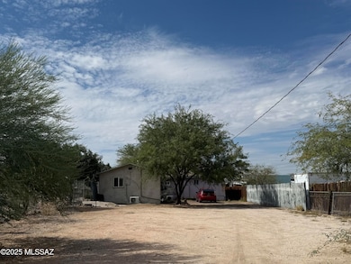 1134 N 6th Ave, Tucson, AZ 85705 - photo 5