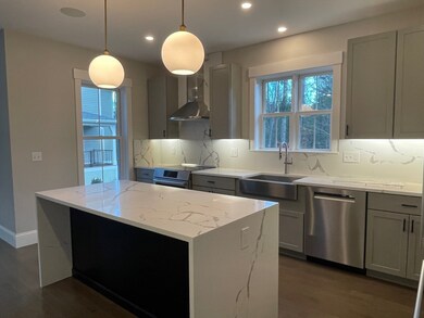 17 Kay's Walk, Carlisle, MA 01741 - photo 5