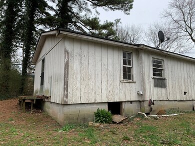 149 Kessler Dr, Dalton, GA 30721 - photo 5