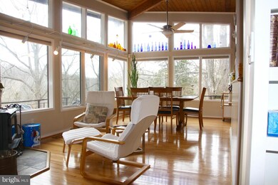 610 Steamboat Run Rd, Shepherdstown, WV 25443 - photo 7