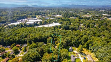 18 Westview Ln, Asheville, NC 28803 - photo 2