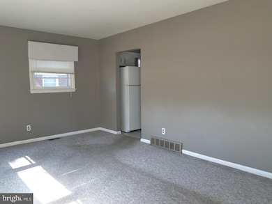 711 W Madison Ave, Magnolia, NJ 08049 - photo 6