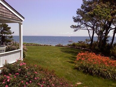 849 Main St, Vineyard Haven, MA 02568 - photo 5