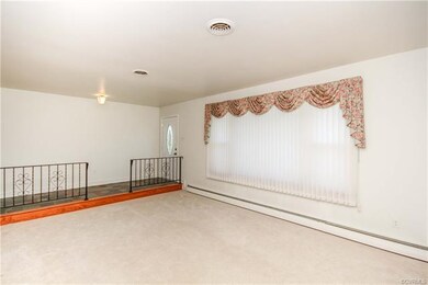 6900 Laurel Spring Rd, Prince George, VA 23875 - photo 5