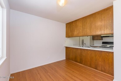 28810 Conejo View #7