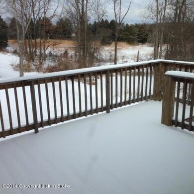 192 Crystal View Ct, Mount Washington, KY 40047 - photo 3