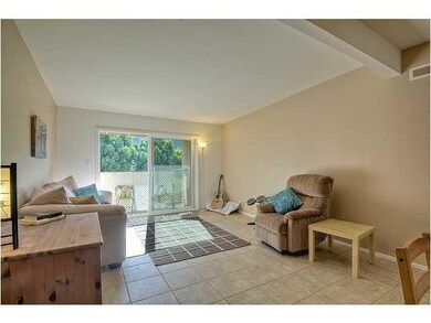 820 Encinitas Blvd unit 202, Encinitas, CA 92024 - photo 4
