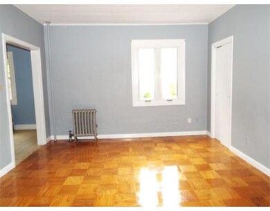 79 West St, Franklin, MA 02038 - photo 6