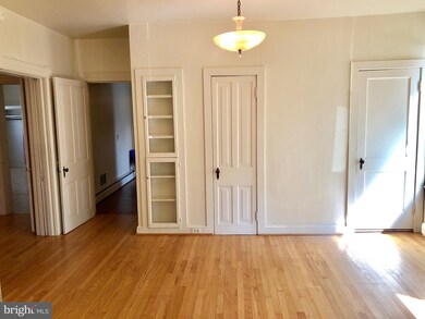 105 N Main St unit 1, Mercersburg, PA 17236 - photo 7