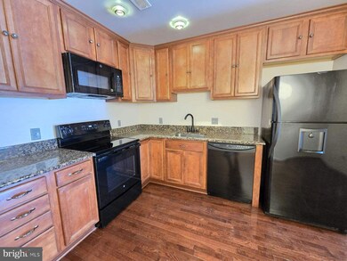 1607 Marion Quimby Dr, Stevensville, MD 21666 - photo 3