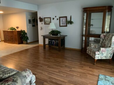 3150 S Vineyard, Mesa, AZ 85210 - photo 5