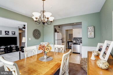 3 William Paca Bldg unit 3, Blackwood, NJ 08012 - photo 5