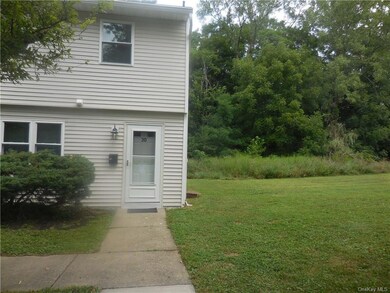 30 Marshall Dr, Cornwall, NY 12518 - photo 3