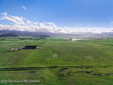 dji_fly_20240605_193140_0340_17176398722