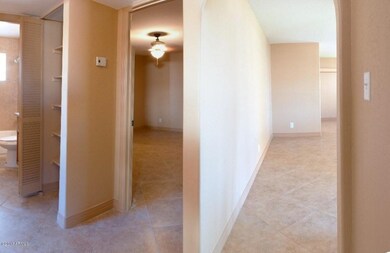 Beautiful Porcelain Tile Throughout