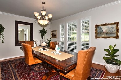 9019 Woodland Trace, Boerne, TX 78006 - photo 3