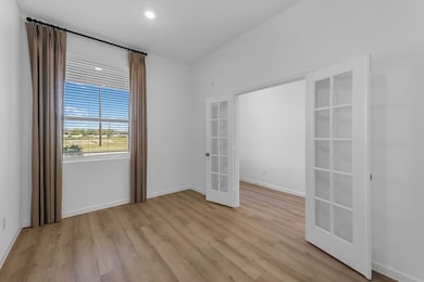 4726 Mulberry Shrubs Ln, Manvel, TX 77578 - photo 4