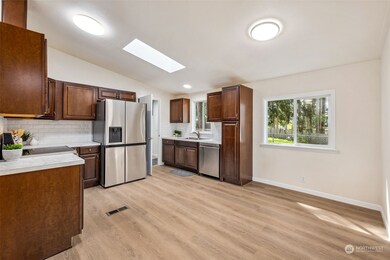 8120 192nd Street Ct E unit 16, Spanaway, WA 98387 - photo 6