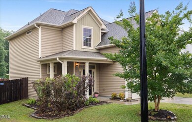02-215 Outwater Ridge - Open Peek Media-