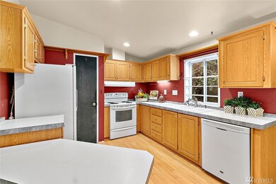 15800 SE 264th St, Covington, WA 98042 - photo 5