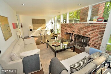 7506 Range Rd, Alexandria, VA 22306 - photo 2