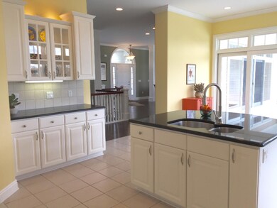 2760 Red Osier Ct SW, Byron Center, MI 49315 - photo 6