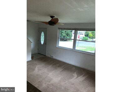 1365 Valley Rd, Woodlyn, PA 19094 - photo 7