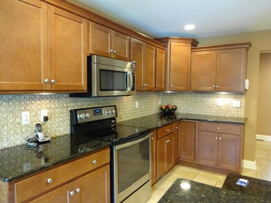 Pic 4 Kitchen