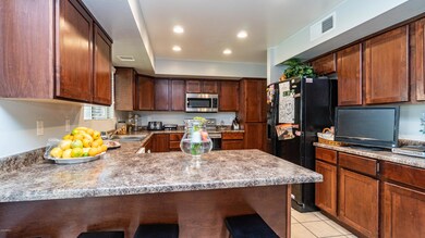 8722 W Virginia Ave-5