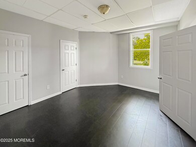 293 Liberty St unit 6, Long Branch, NJ 07740 - photo 7