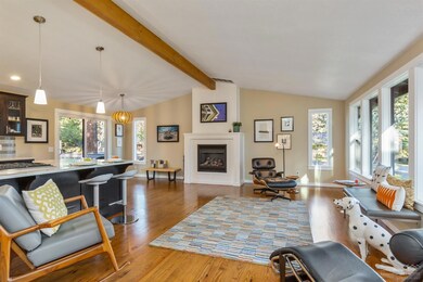 2608 NW Robert Way, Bend, OR 97701 - photo 6