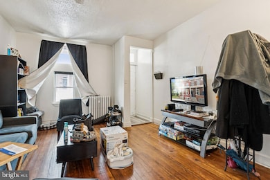 1609 E 28th St, Baltimore, MD 21218 - photo 6