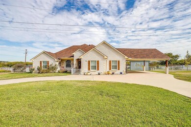 6900 County Road 1126b, Godley, TX 76044 - photo 2