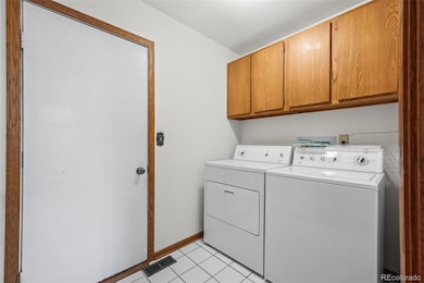 19 Douglas Dr N, Broomfield, CO 80020 - photo 6