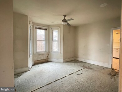 308 New St, Spring City, PA 19475 - photo 6