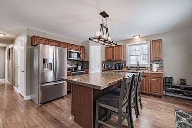 440 Doles Ridge Rd, Limerick, ME 04048 - photo 6