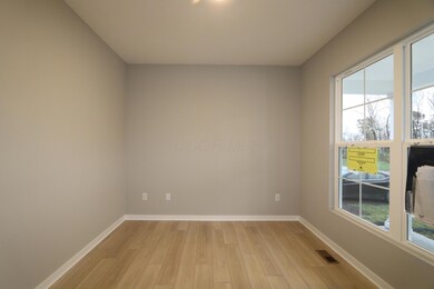 1206 Quarry Oak Dr, Grove City, OH 43123 - photo 3