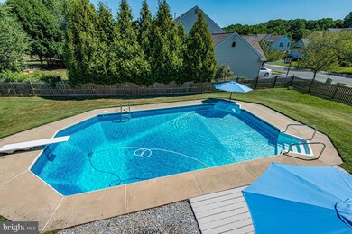 798 Sussex Ct, Sykesville, MD 21784 - photo 6