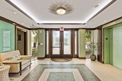 2000 S Highway A1a unit N603, Jupiter, FL 33477 - photo 7