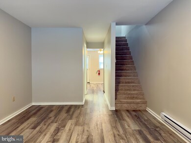31 S Union St unit 7, Halifax, PA 17032 - photo 4