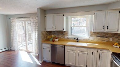 12 Columbine Place, Concord, NH 03303 - photo 6