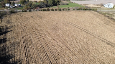 44 County Highway J40, Bloomfield, IA 52537 - photo 4