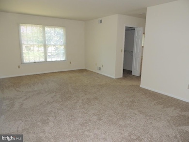 1715 Sweetbay Dr, Toms River, NJ 08755 - photo 4